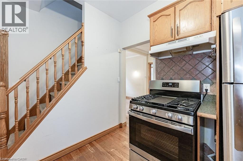 252 Beechwood Avenue, Hamilton, Ontario  L8L 2T1 - Photo 20 - 40834306