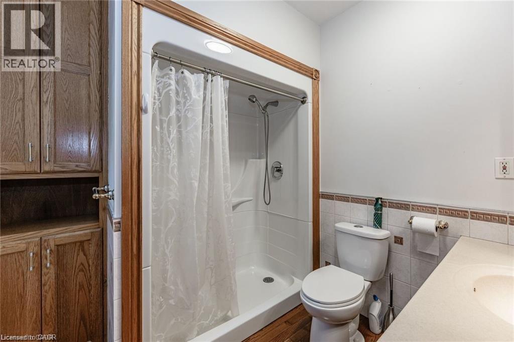 252 Beechwood Avenue, Hamilton, Ontario  L8L 2T1 - Photo 21 - 40834306