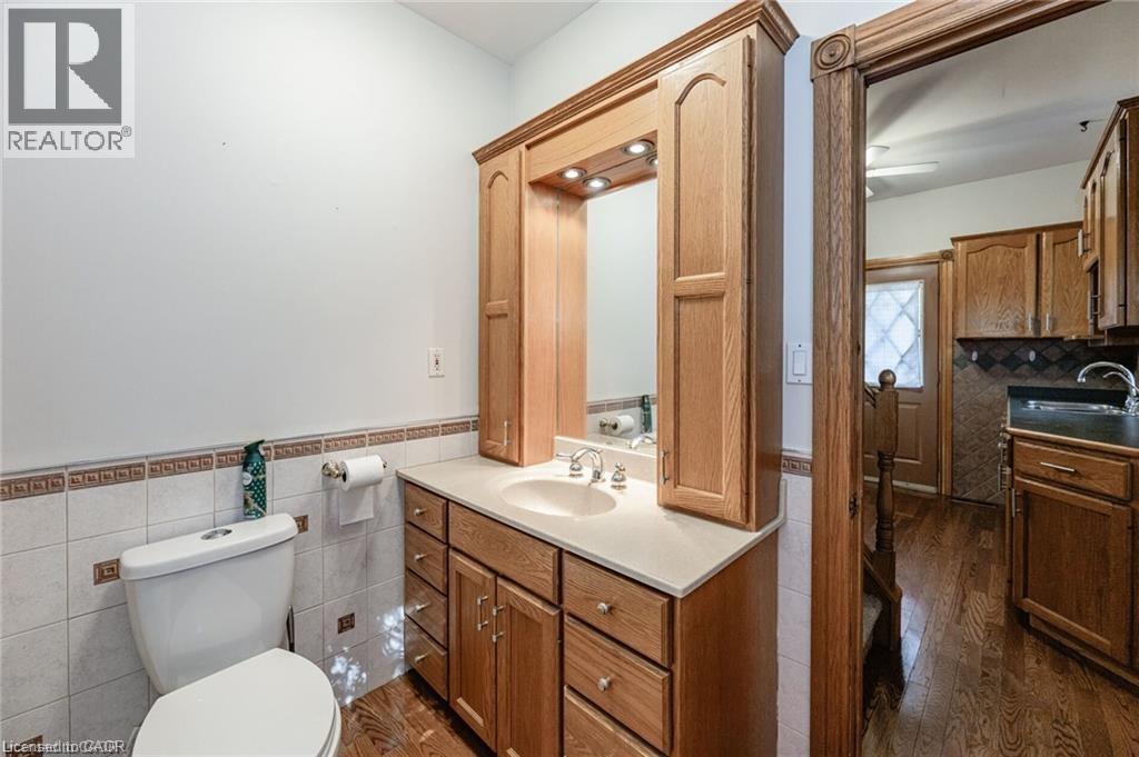 252 Beechwood Avenue, Hamilton, Ontario  L8L 2T1 - Photo 22 - 40834306