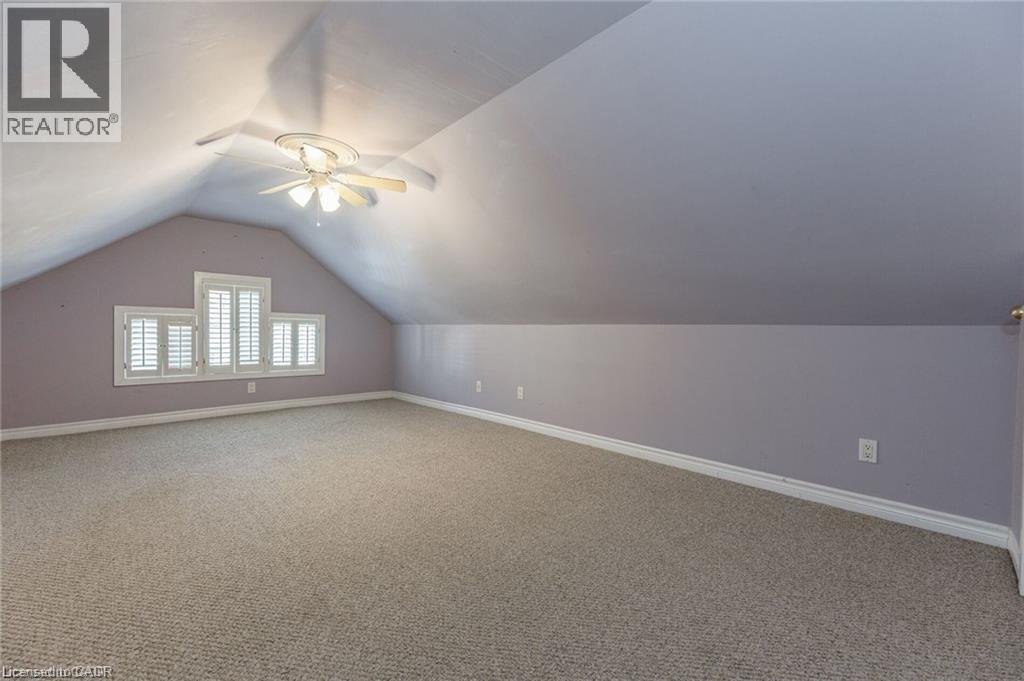 252 Beechwood Avenue, Hamilton, Ontario  L8L 2T1 - Photo 23 - 40834306