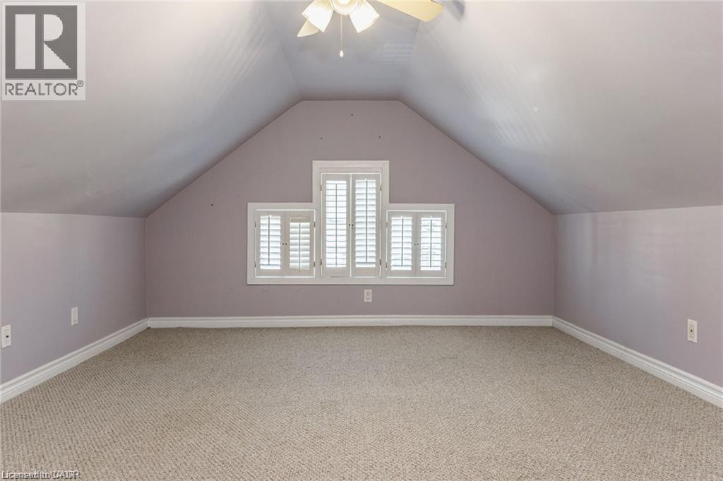 252 Beechwood Avenue, Hamilton, Ontario  L8L 2T1 - Photo 25 - 40834306
