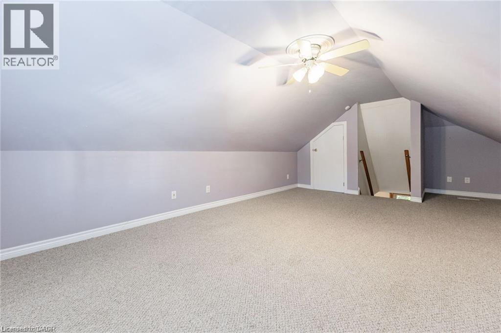 252 Beechwood Avenue, Hamilton, Ontario  L8L 2T1 - Photo 26 - 40834306
