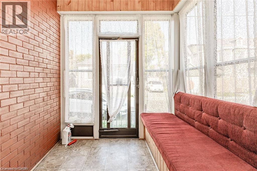 252 Beechwood Avenue, Hamilton, Ontario  L8L 2T1 - Photo 6 - 40834306