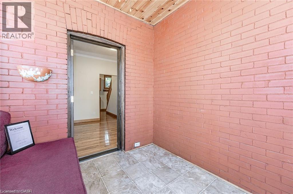 252 Beechwood Avenue, Hamilton, Ontario  L8L 2T1 - Photo 7 - 40834306