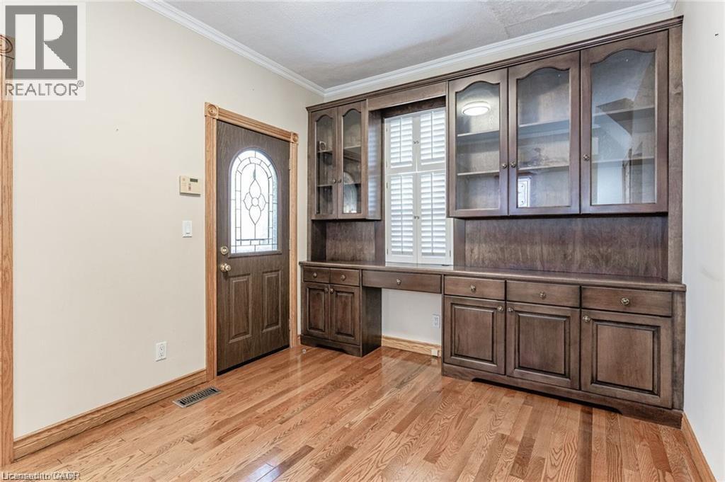 252 Beechwood Avenue, Hamilton, Ontario  L8L 2T1 - Photo 8 - 40834306