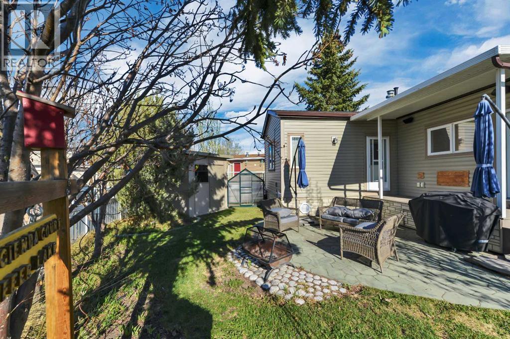 3020, 35468 Range Road 30, Rural Red Deer County, Alberta  T4G 0M3 - Photo 26 - A2310386