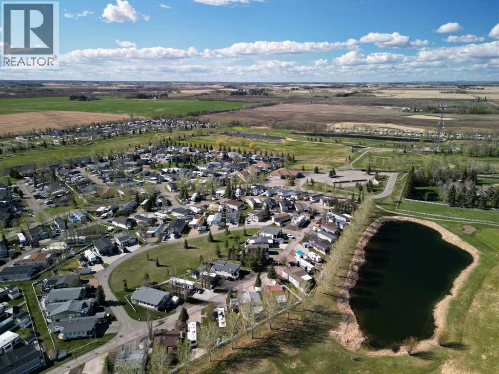 3020, 35468 Range Road 30, Rural Red Deer County, Alberta  T4G 0M3 - Photo 38 - A2310386