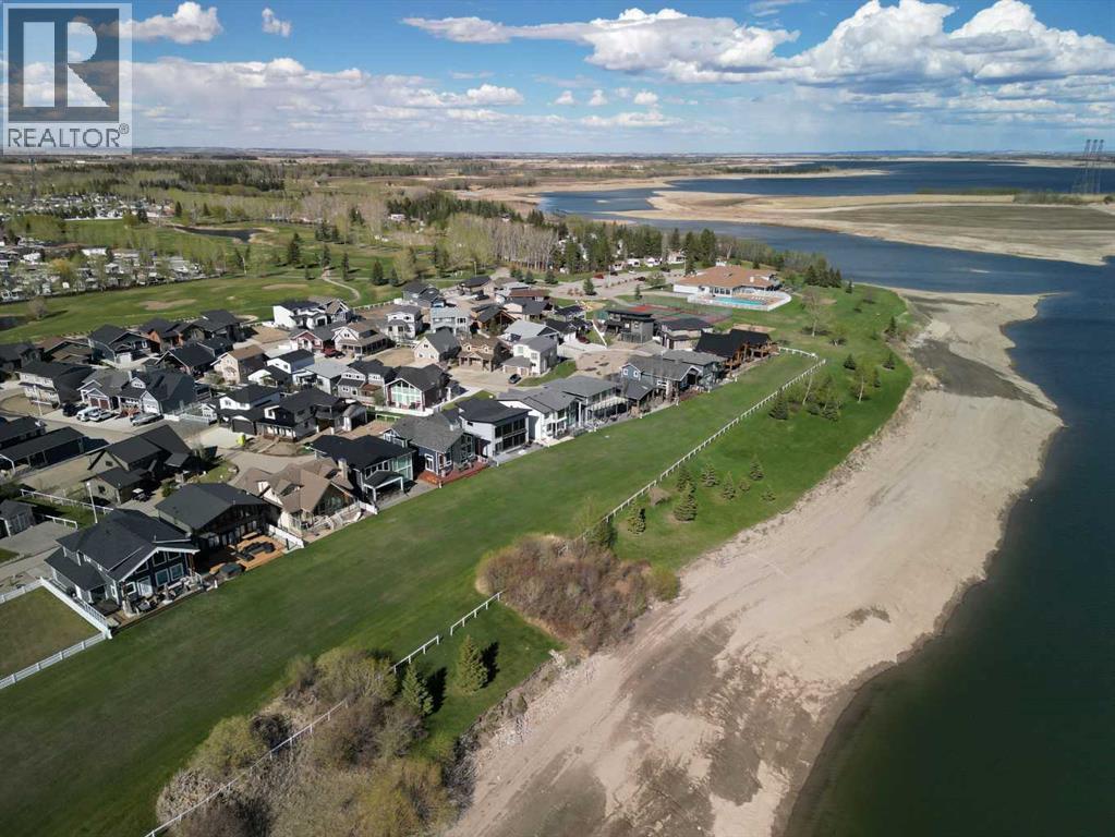 3020, 35468 Range Road 30, Rural Red Deer County, Alberta  T4G 0M3 - Photo 42 - A2310386