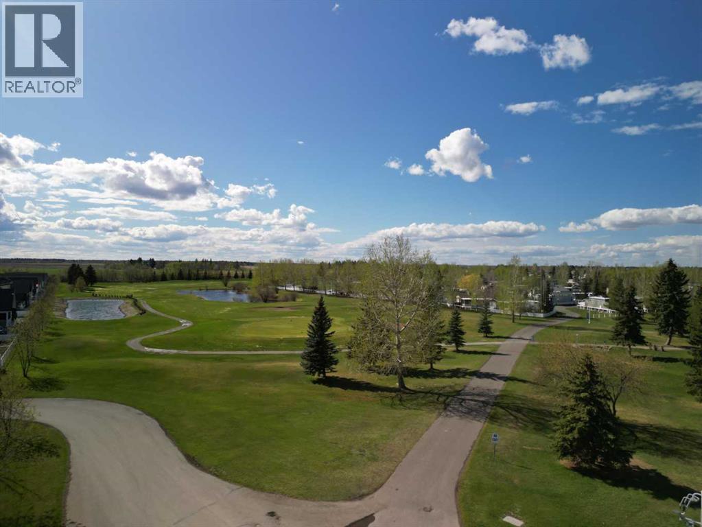 3020, 35468 Range Road 30, Rural Red Deer County, Alberta  T4G 0M3 - Photo 39 - A2310386