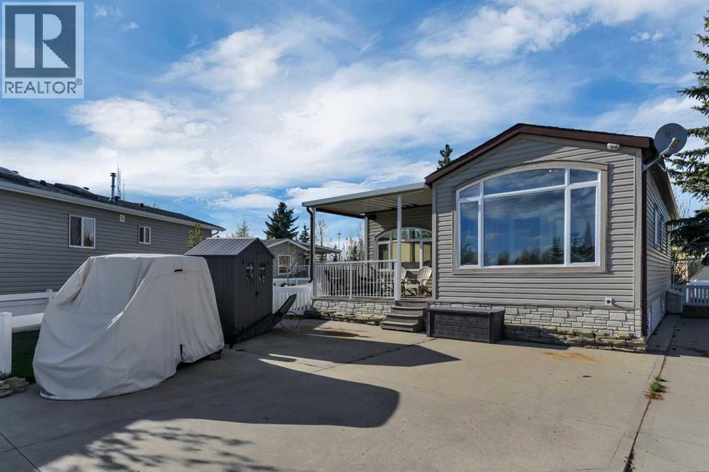 3020, 35468 Range Road 30, Rural Red Deer County, Alberta  T4G 0M3 - Photo 36 - A2310386