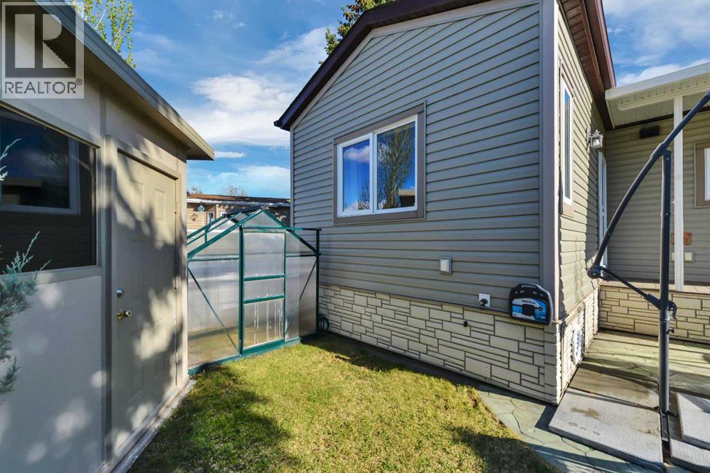 3020, 35468 Range Road 30, Rural Red Deer County, Alberta  T4G 0M3 - Photo 34 - A2310386