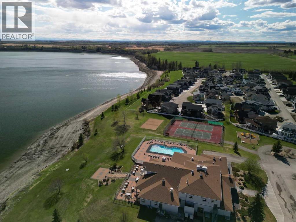 3020, 35468 Range Road 30, Rural Red Deer County, Alberta  T4G 0M3 - Photo 41 - A2310386