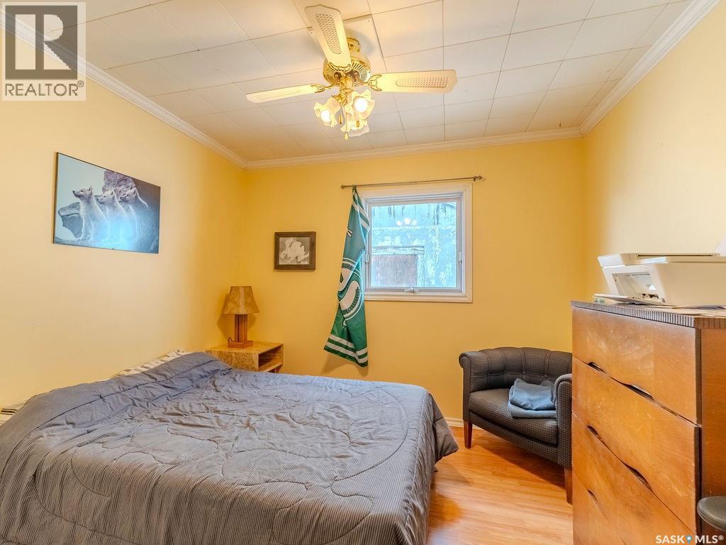 316 1st Street E, Delisle, Saskatchewan  S0L 0P0 - Photo 16 - SK037386
