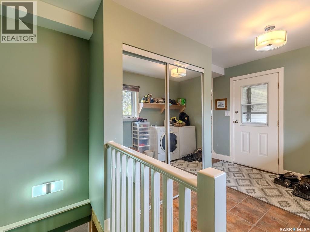 316 1st Street E, Delisle, Saskatchewan  S0L 0P0 - Photo 22 - SK037386