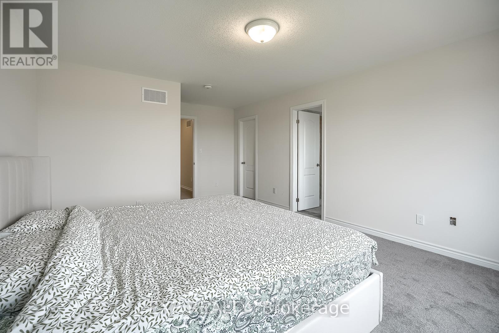 1020 Matthew Murray Crescent, Oshawa, Ontario  L1K 3G5 - Photo 24 - E13168864