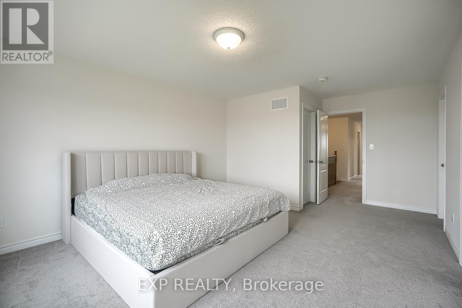 1020 Matthew Murray Crescent, Oshawa, Ontario  L1K 3G5 - Photo 25 - E13168864