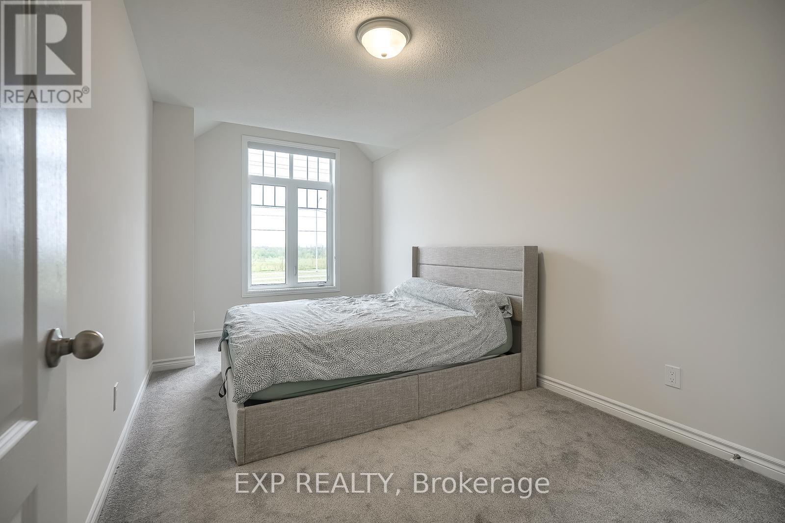 1020 Matthew Murray Crescent, Oshawa, Ontario  L1K 3G5 - Photo 31 - E13168864