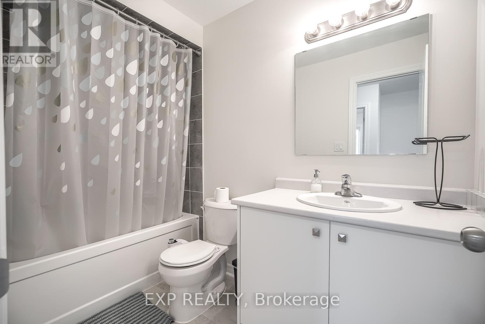 1020 Matthew Murray Crescent, Oshawa, Ontario  L1K 3G5 - Photo 33 - E13168864
