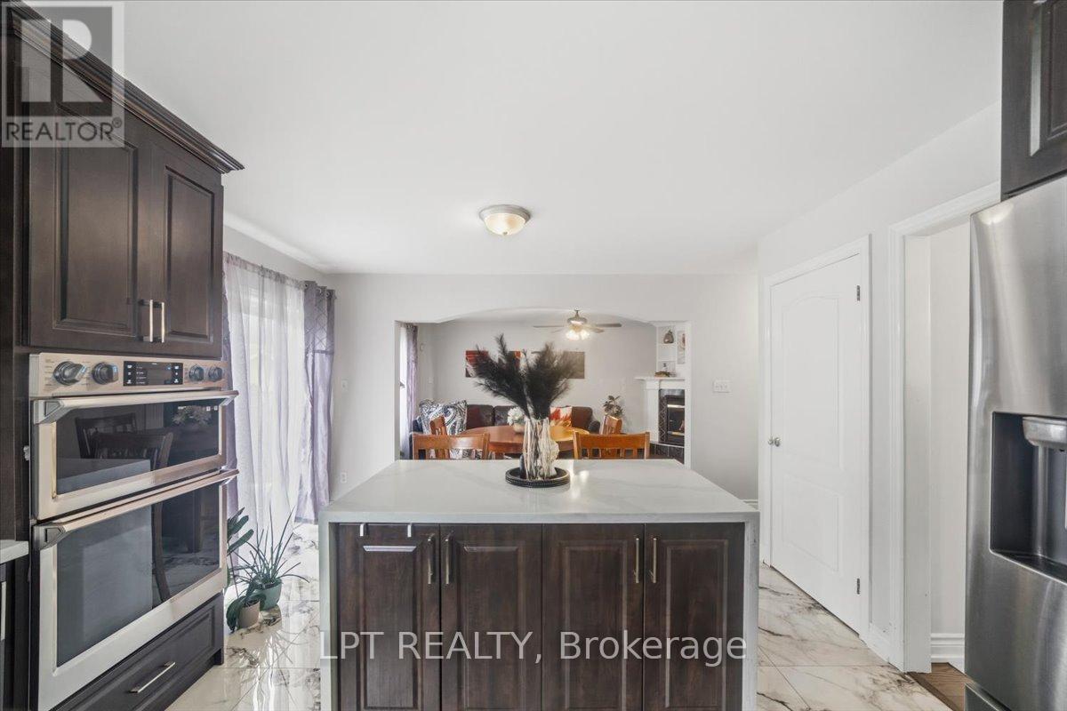 48 Nashville Circle, Hamilton, Ontario  L8G 5H2 - Photo 11 - X13206362