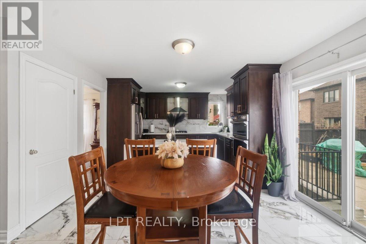 48 Nashville Circle, Hamilton, Ontario  L8G 5H2 - Photo 13 - X13206362