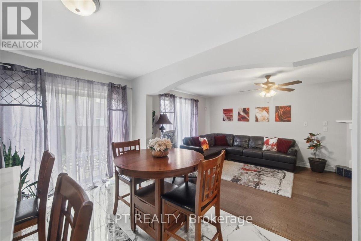 48 Nashville Circle, Hamilton, Ontario  L8G 5H2 - Photo 14 - X13206362