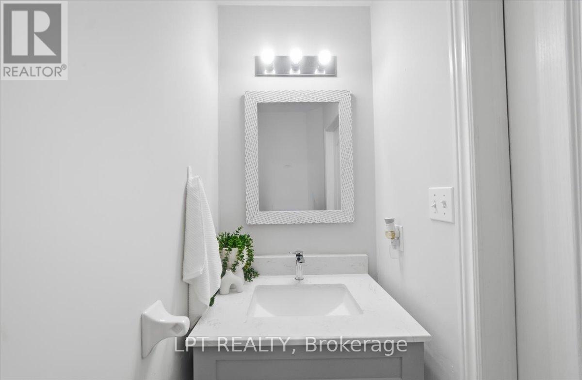 48 Nashville Circle, Hamilton, Ontario  L8G 5H2 - Photo 18 - X13206362