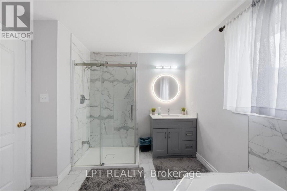 48 Nashville Circle, Hamilton, Ontario  L8G 5H2 - Photo 25 - X13206362
