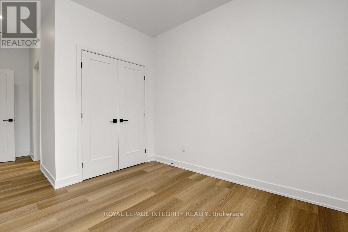 C - 37 Ella Street, Ottawa, Ontario  K1S 2S3 - Photo 6 - X12872544
