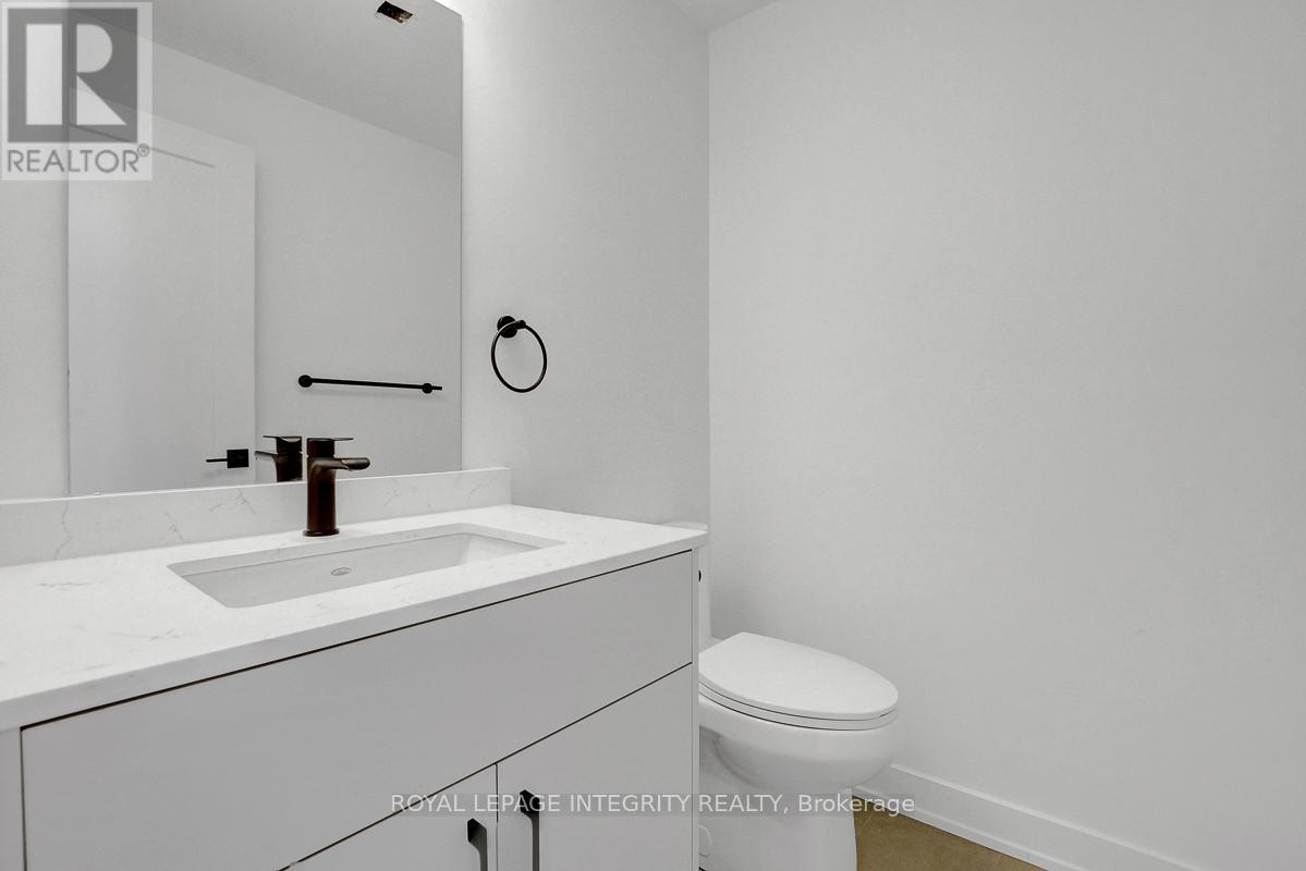 C - 37 Ella Street, Ottawa, Ontario  K1S 2S3 - Photo 5 - X12872544