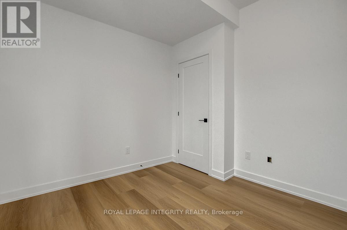 C - 35 Ella Street, Ottawa, Ontario  K1S 2S3 - Photo 10 - X12872658