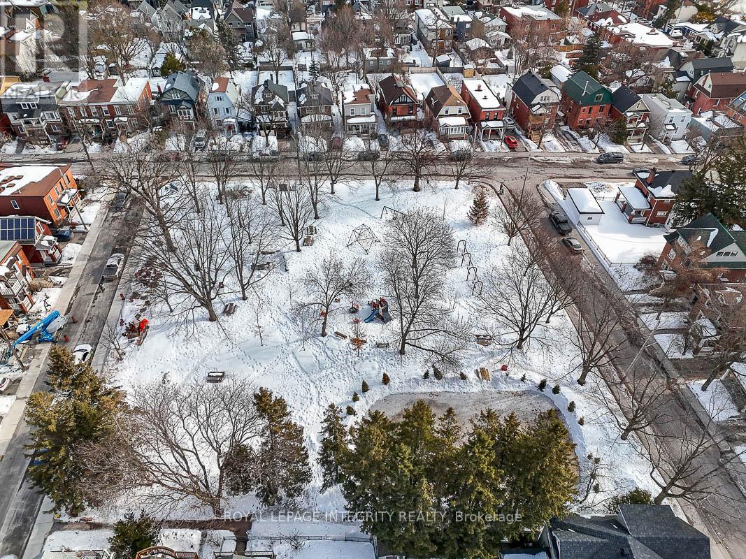C - 35 Ella Street, Ottawa, Ontario  K1S 2S3 - Photo 16 - X12872658