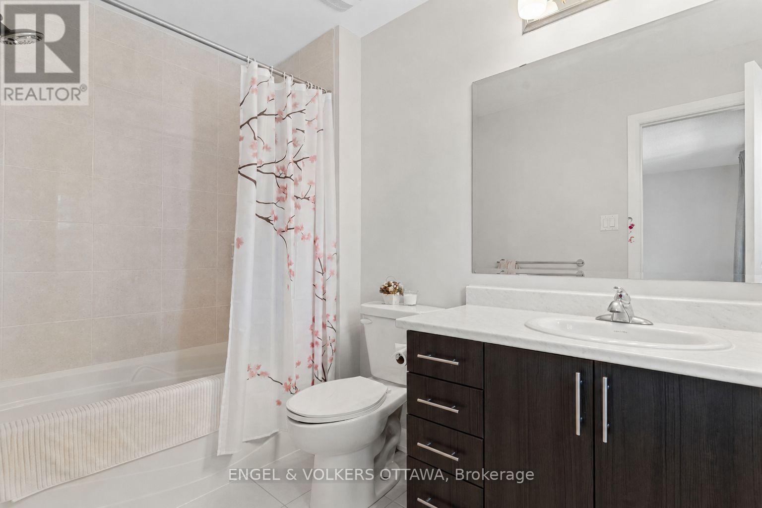 205 Geyser Place, Ottawa, Ontario  K2J 6N9 - Photo 24 - X13206344