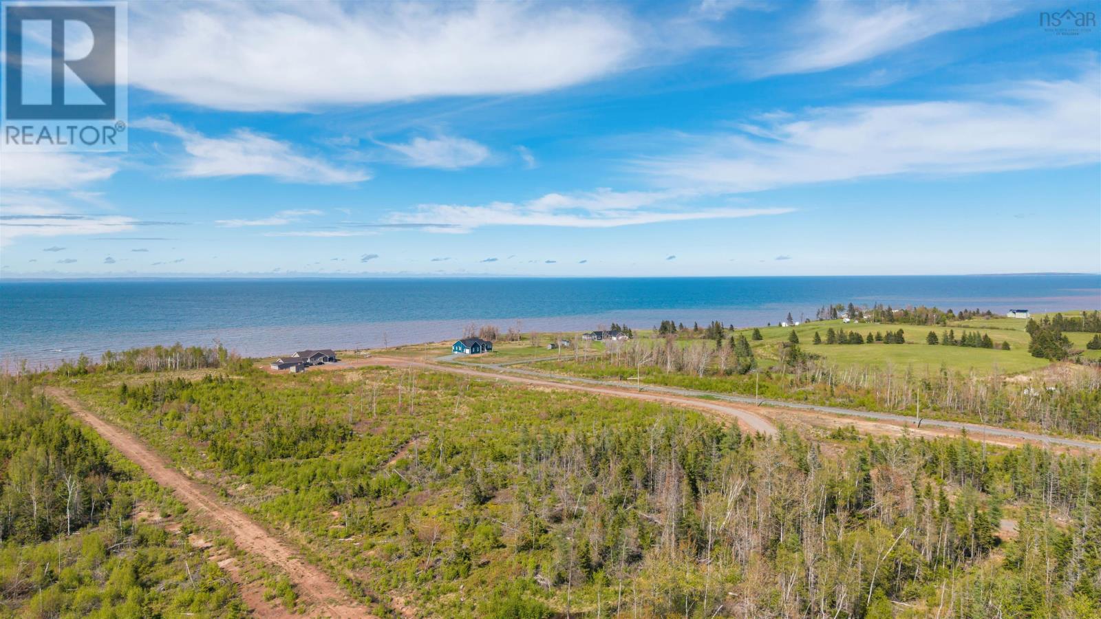 Lot 22-2 Shore Road, Waterside, Nova Scotia  B0K 1H0 - Photo 15 - 202612388