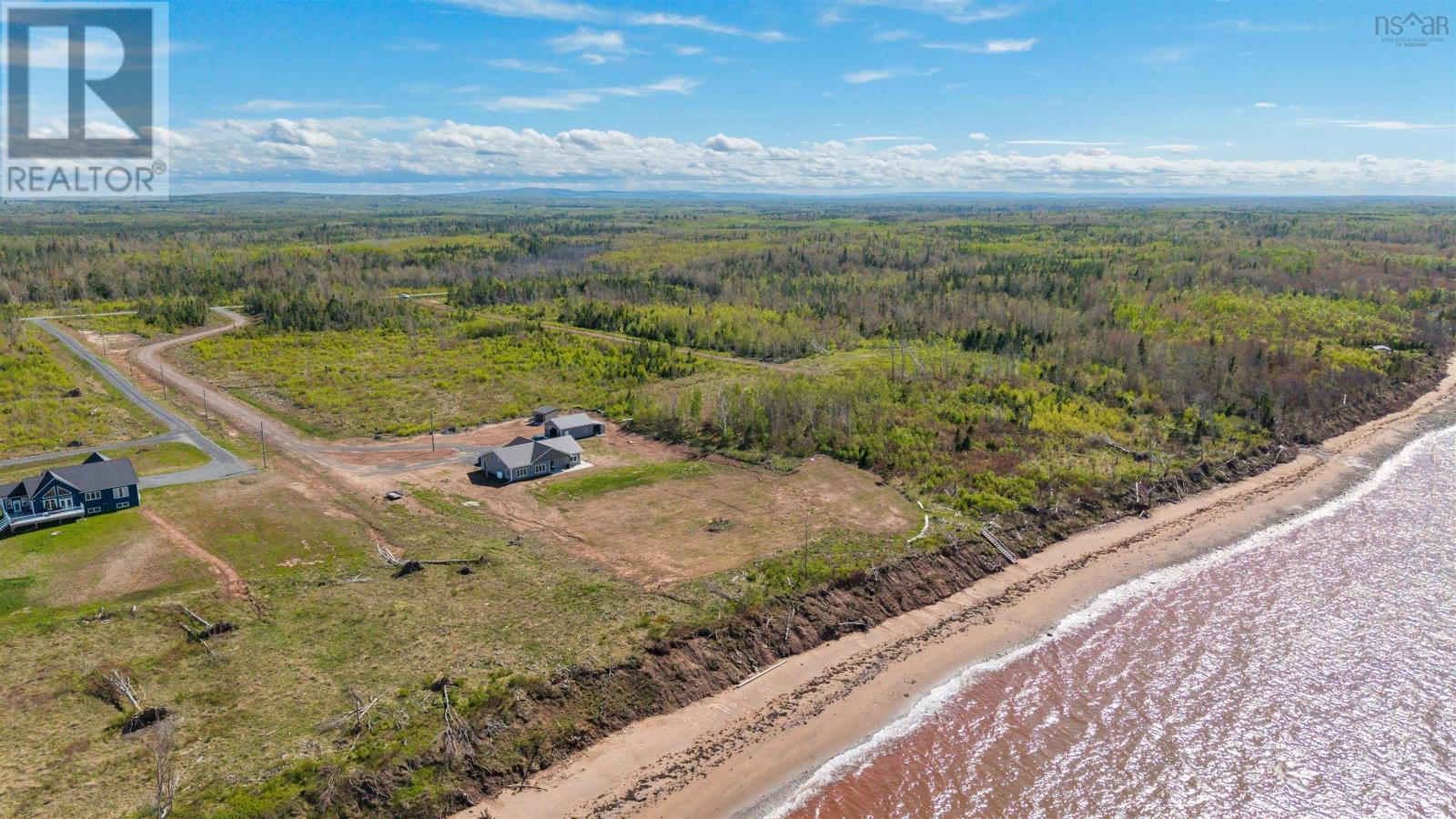 Lot 22-2 Shore Road, Waterside, Nova Scotia  B0K 1H0 - Photo 20 - 202612388