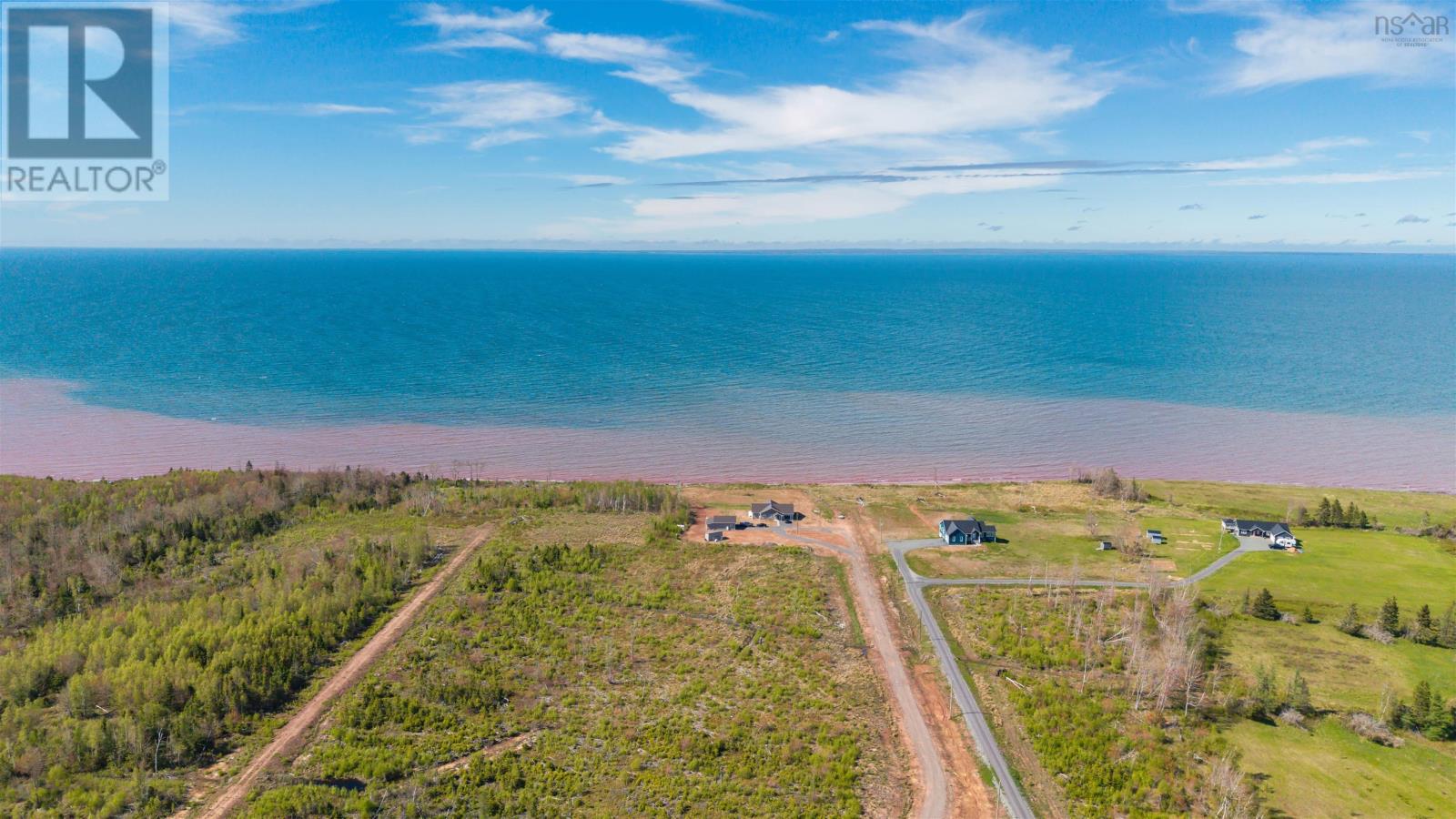Lot 22-2 Shore Road, Waterside, Nova Scotia  B0K 1H0 - Photo 6 - 202612388