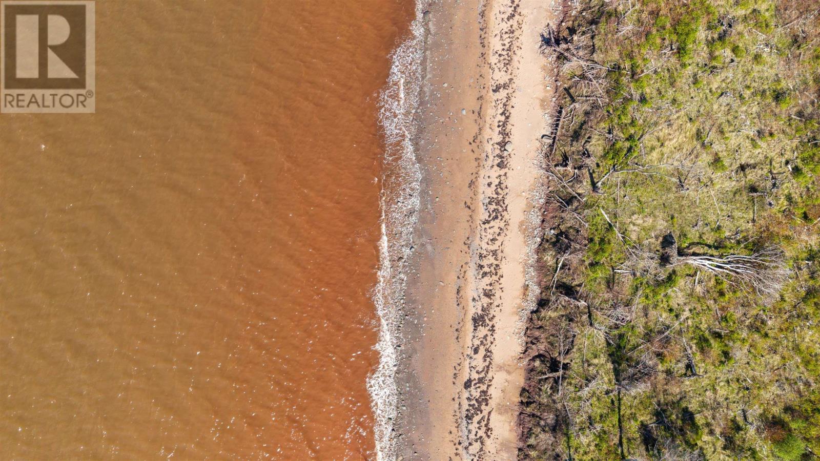 Lot 22-2 Shore Road, Waterside, Nova Scotia  B0K 1H0 - Photo 8 - 202612388