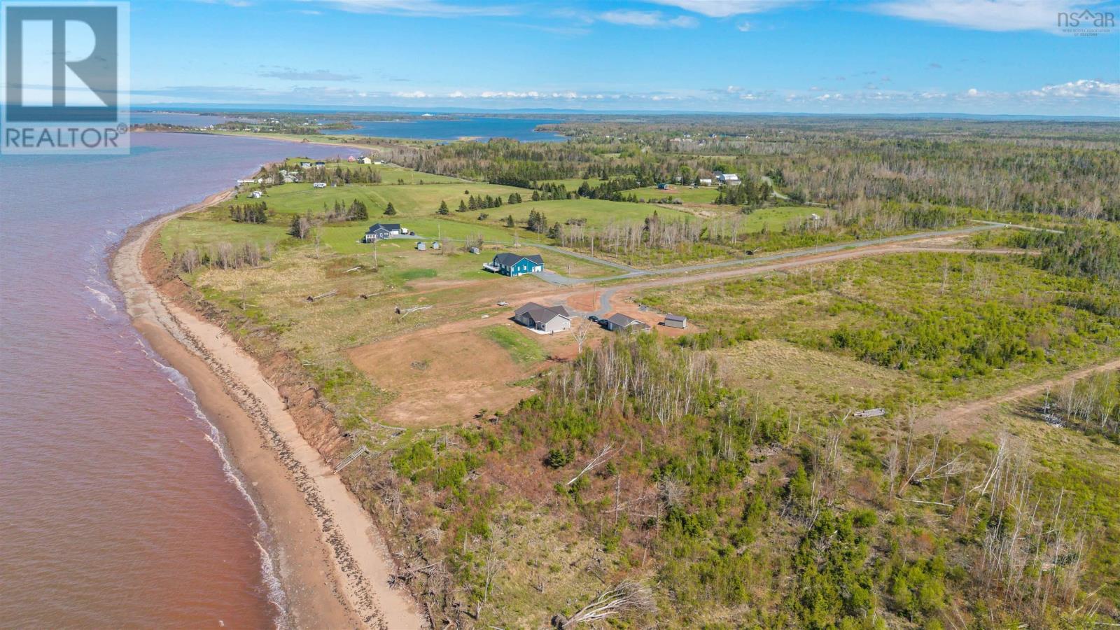 Lot 22-2 Shore Road, Waterside, Nova Scotia  B0K 1H0 - Photo 18 - 202612388