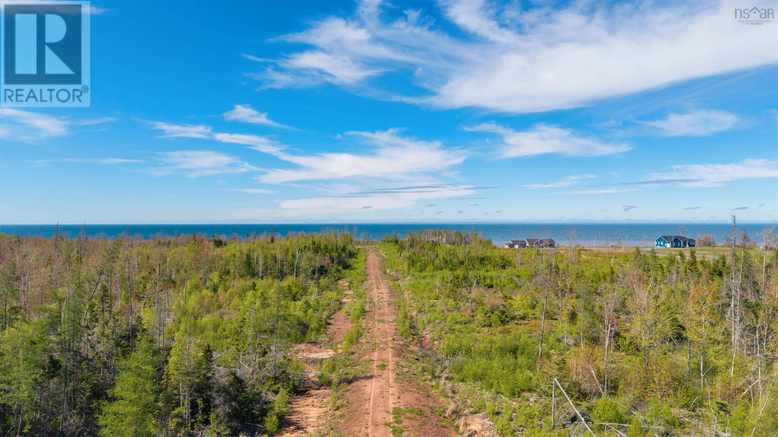 Lot 22-2 Shore Road, Waterside, Nova Scotia  B0K 1H0 - Photo 14 - 202612388