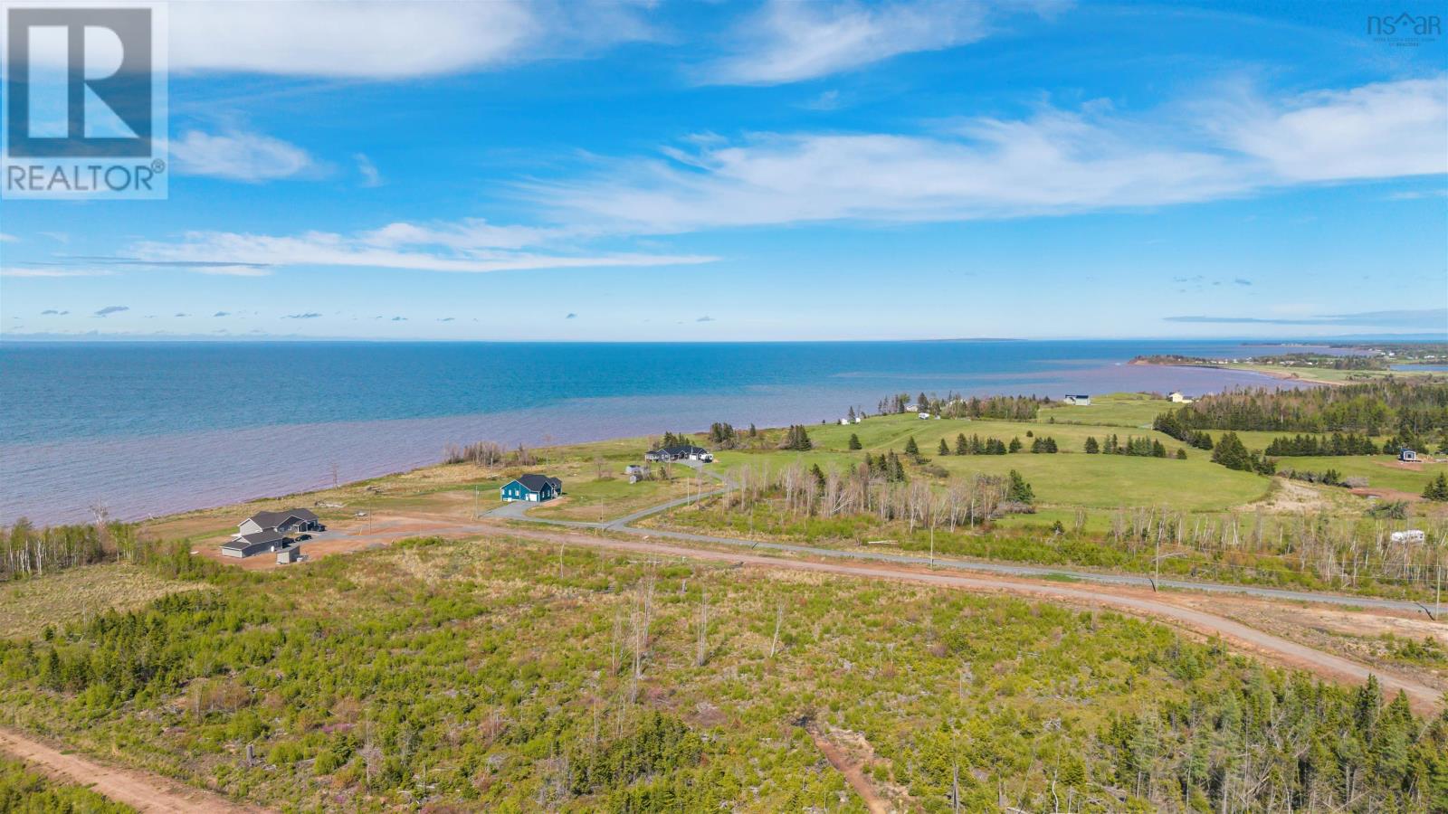 Lot 22-2 Shore Road, Waterside, Nova Scotia  B0K 1H0 - Photo 16 - 202612388