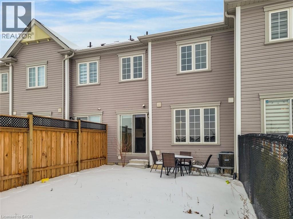 3 Cooke Avenue, Brantford, Ontario  N3T 0S2 - Photo 31 - 40809395