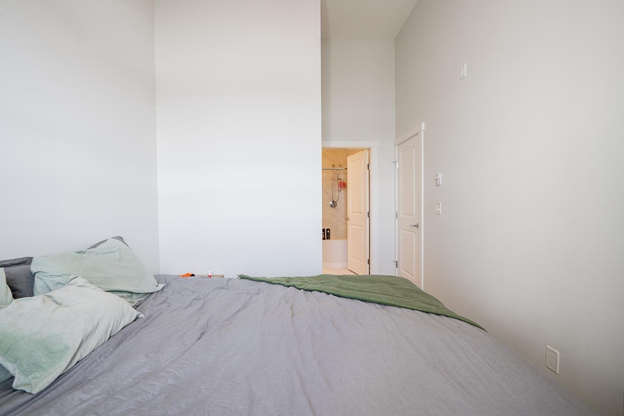 C620 8150 207 Street, Langley, British Columbia  V2Y 4J5 - Photo 17 - R3128845