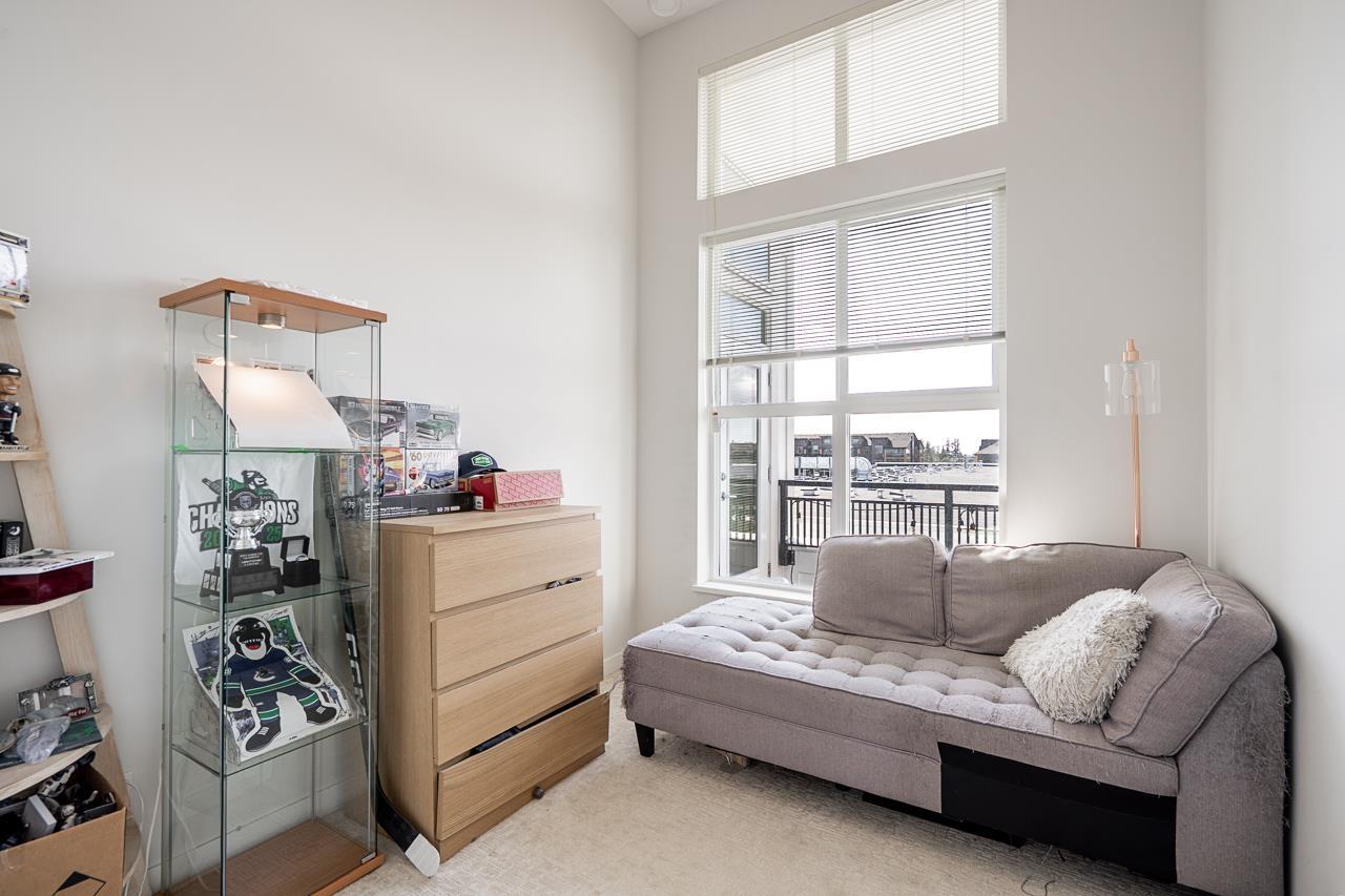 C620 8150 207 Street, Langley, British Columbia  V2Y 4J5 - Photo 22 - R3128845