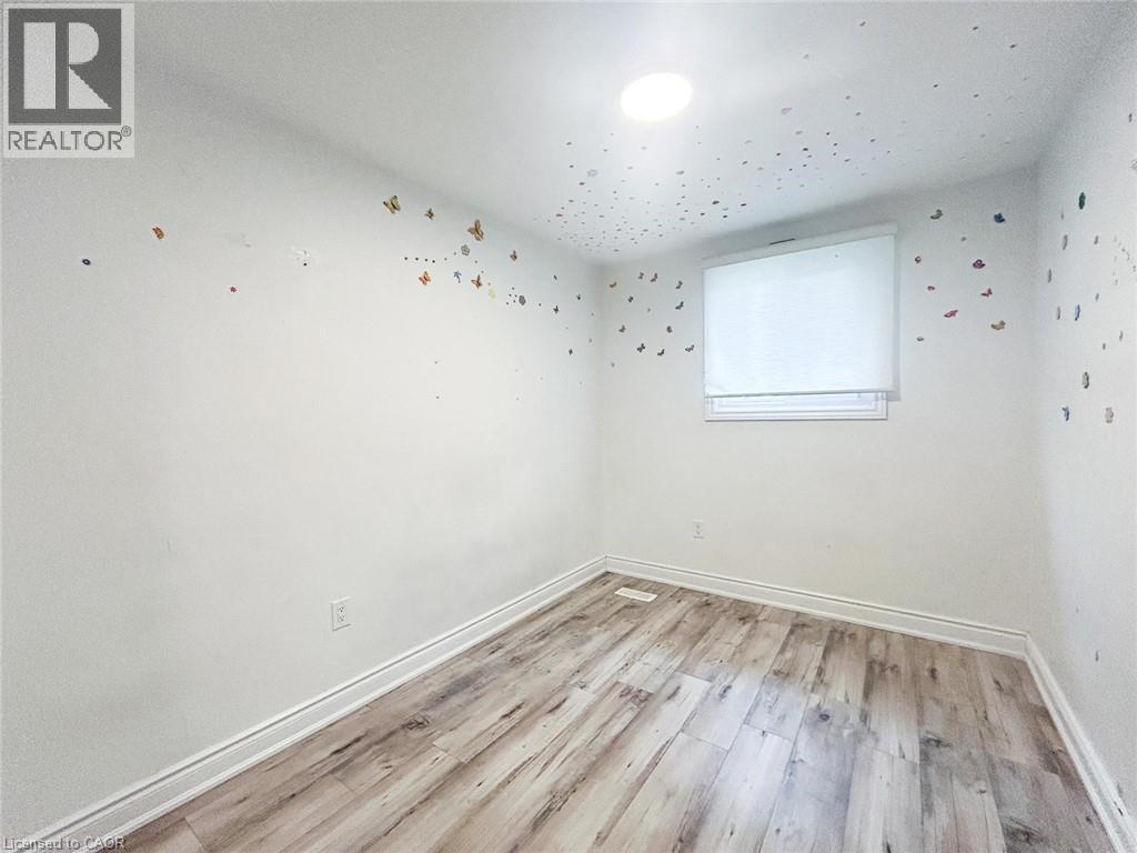 100 Quigley Road Unit# 143, Hamilton, Ontario  L8K 6J1 - Photo 21 - 40821146
