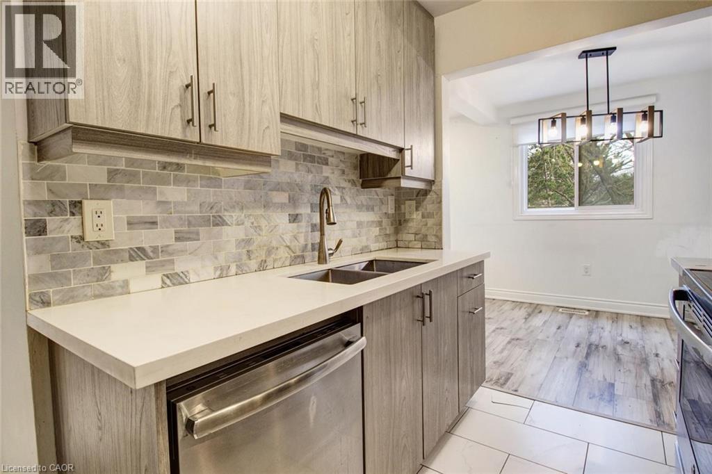 100 Quigley Road Unit# 143, Hamilton, Ontario  L8K 6J1 - Photo 14 - 40821146