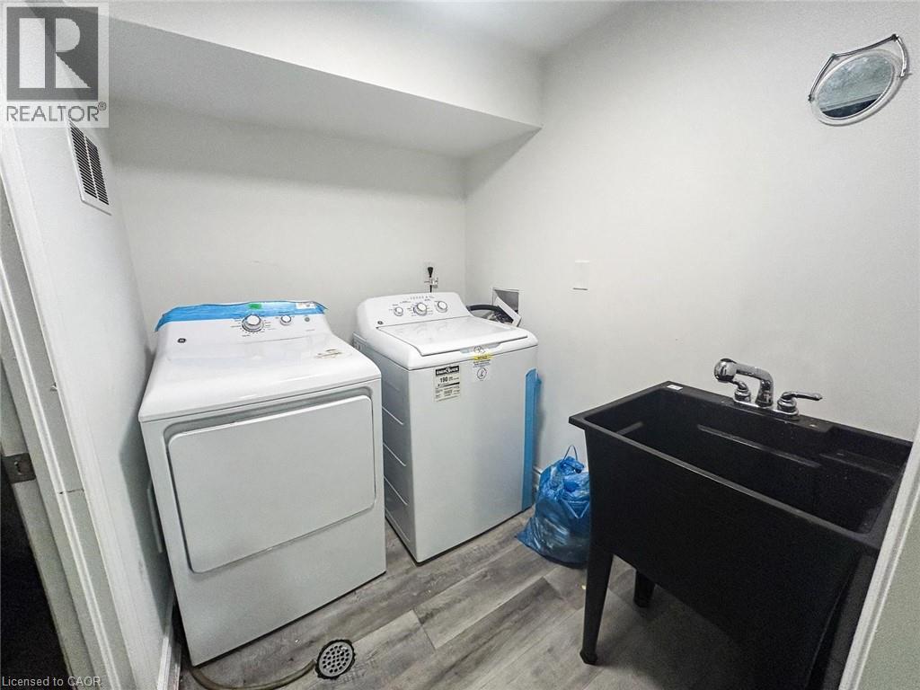 100 Quigley Road Unit# 143, Hamilton, Ontario  L8K 6J1 - Photo 30 - 40821146