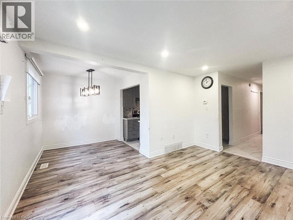 100 Quigley Road Unit# 143, Hamilton, Ontario  L8K 6J1 - Photo 11 - 40821146