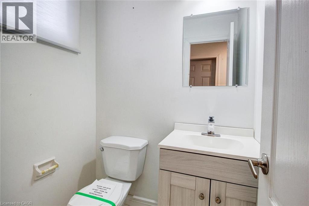 100 Quigley Road Unit# 143, Hamilton, Ontario  L8K 6J1 - Photo 6 - 40821146