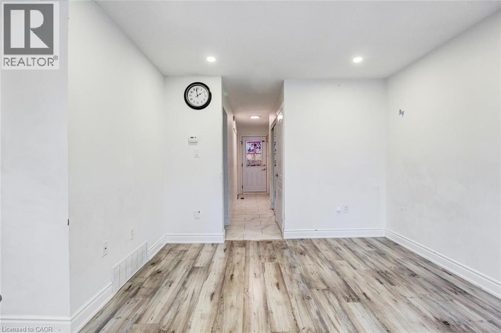 100 Quigley Road Unit# 143, Hamilton, Ontario  L8K 6J1 - Photo 7 - 40821146