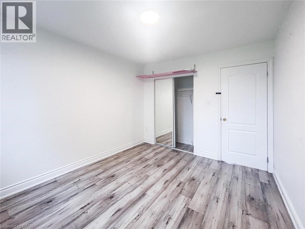 100 Quigley Road Unit# 143, Hamilton, Ontario  L8K 6J1 - Photo 18 - 40821146