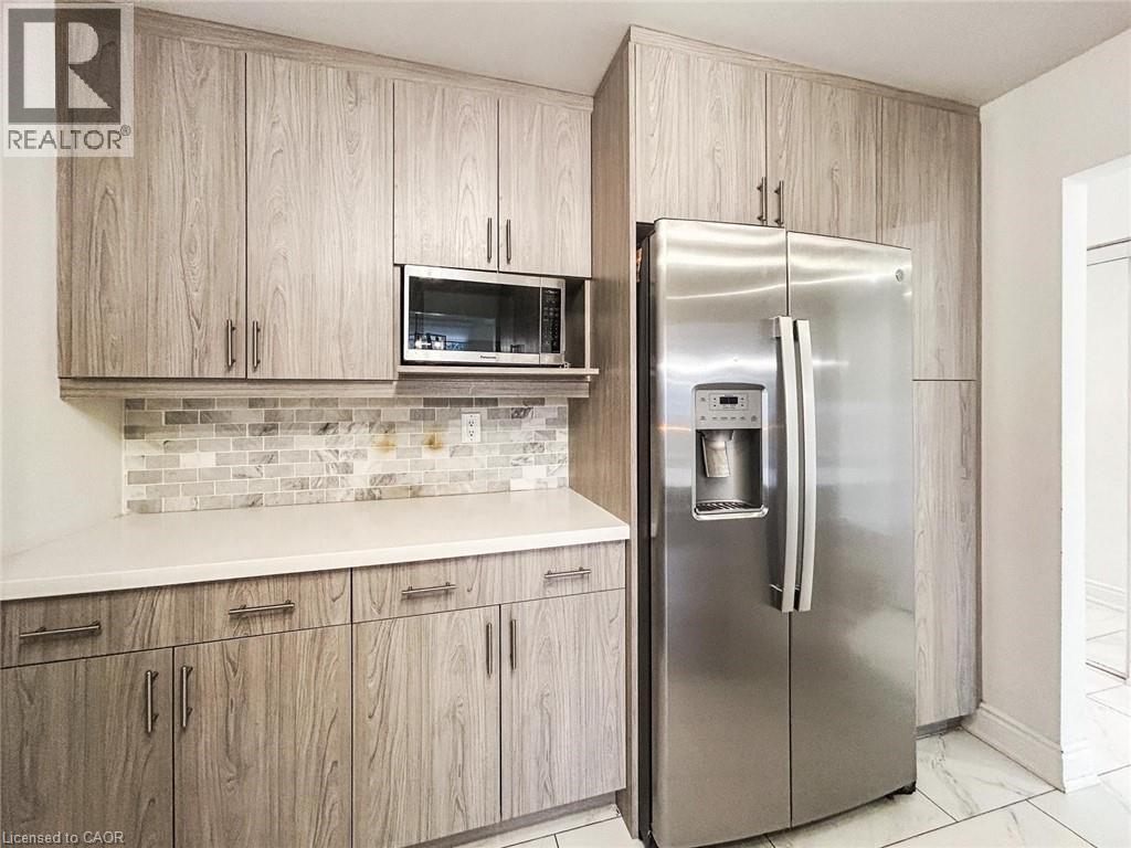 100 Quigley Road Unit# 143, Hamilton, Ontario  L8K 6J1 - Photo 15 - 40821146
